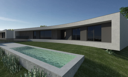 casa_lp_04