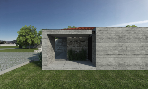 casa_fa_03