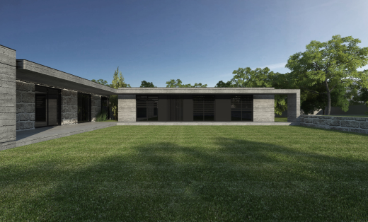 casa_fa_04
