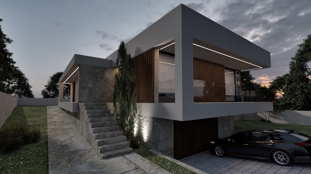 casa_hi_01