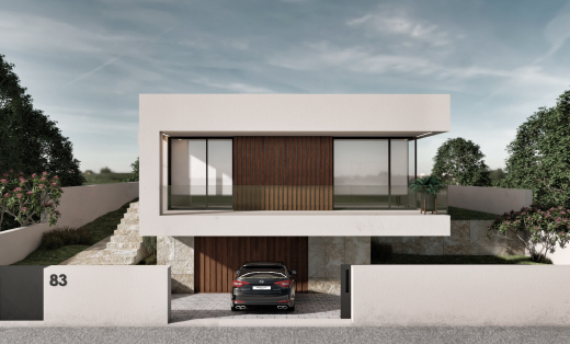 casa_hi_02