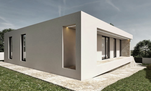 casa_hi_05