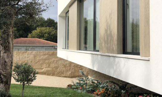 casa_lc_03