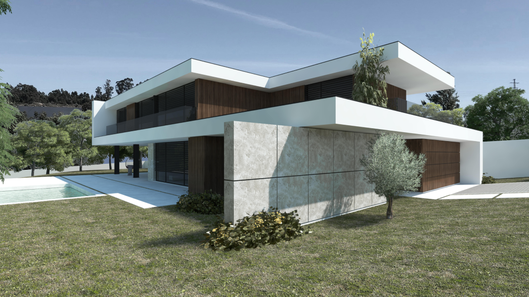 casa_lm_01