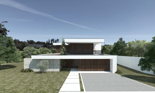 casa_lm_02