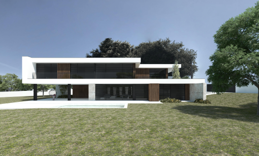 casa_lm_03