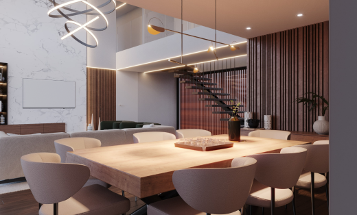 casa_lm_04