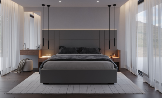 casa_lm_05