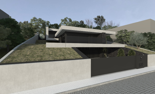 casa_mj_02