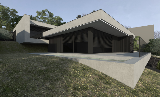casa_mj_04